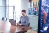 Brennenstuhl 1150020010, Wewnętrzna, Prąd przemienny, IP20, Podgląd zdjęcia produktu 30