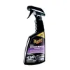 Meguiars Cockpitreiniger Cockpitpflege Ultimate Interior Produktbild-Vorschau 2