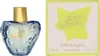 Lolita Lempicka, Mon Premier Parfum, Eau De Parfum, For Voir les images du produit 10