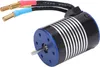 bezczujnikowy silnik bezszczotkowy RC 3650 3500KV Podgląd zdjęcia produktu 5