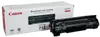 Canon 1870B002, 1500 Seiten, Schwarz, 1 Stück(e) Produktbild-Vorschau 4