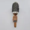 Olivia Garden Healthy Hair Eco Friendly Bamboo Brush HH53 Podgląd zdjęcia produktu 4