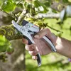 Gardena Ratschenschere SmartCut Produktbild-Vorschau 15