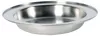 Tatonka Soup Plate Assiette en acier inoxydable pour les Voir les images du produit 2