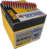 DEWALT XH-Naegel 27x3,0mm 1.005 Stk. Produktbild-Vorschau 4