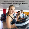 Magnesium Bisglycinat - Chelat-Formel mit 315 mg Produktbild-Vorschau 7