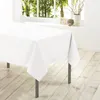 Obdĺžnikový obrus, 140 X 250 cm, Essentiel, polyesterový, Náhľad obrázku produktu 1
