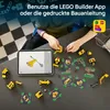 Technic 42233 Produktbild-Vorschau 7