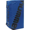 Hummel Core Sports Bag Tasche Sporttasche Fitnesstasche Produktbild-Vorschau 6
