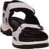 Ecco Offroad 069563 60563-Air/Dusty/Blue EU 40 Anteprima dell’immagine prodotto 111