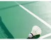 Verk 14716 Badmintonové pierkové loptičky, sada 12 ks, Náhľad obrázku produktu 2