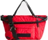 Desigual Tasche BOLS PRISMA LIBIA Produktbild-Vorschau 4