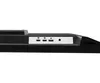 ASRock PG32QF2B, Gaming-Monitor, (QHD, VA, HDMI, DP, Produktbild-Vorschau 8