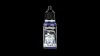 Vallejo 70.930 - Brillant Blau - Matt - 17 ml Produktbild-Vorschau 5