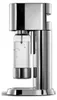 Enso metall Standard Pack Trinkwassersprudler Produktbild-Vorschau 7