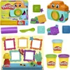 Play-Doh G05025L0, Mehrfarbig, 2 Jahr(e), 99 Jahr(e), Produktbild-Vorschau 7