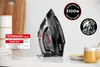 Russell Hobbs 20630-56 Bügeleisen Trocken- & Produktbild-Vorschau 8