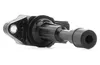 RIDEX 689C0105 Zündspule für MAZDA 3 (BK) 3 Schrägheck (BM, Produktbild-Vorschau 10