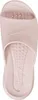 Tongs Nike CZ7836-600 pour Femme Voir les images du produit 11