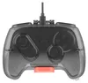 Für Nintendo Switch 2 Pro Controller Produktbild-Vorschau 3