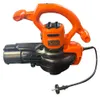 Black&Decker Elektro-Laubsauger, 2600W, 3in1 BEBLV260 Produktbild-Vorschau 33