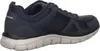 Skechers Herren Sneaker Track Scloric, Navy, Größe 44, aus Produktbild-Vorschau 88