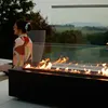 Ogrzewacz gazowy Patio Horizontal manual 17,5 kW Podgląd zdjęcia produktu 10