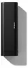 Porsche Design | 180 Black for Men Eau de Toilette 100ML Produktbild-Vorschau 1