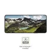 Full Cover Schutzfolie matt für Huawei Pocket 2 Panzerfolie Produktbild-Vorschau 5