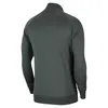 Nike Academy 20 Trainingsjacke Herren Produktbild-Vorschau 2