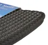 Duvoplus Katzenstreu-Matte Swift 45x65 cm Schwarz Produktbild-Vorschau 4