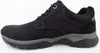 CAMEL ACTIVE Herren Schnürschuhe Produktbild-Vorschau 12