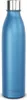 Thermos TC BOTTLE AV niagara blue mat 0,75 Liter Produktbild-Vorschau 2