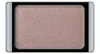 ARTDECO Eyeshadow Pearl Refill 203 silica glass, Puder, Produktbild-Vorschau 7