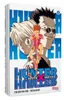 Hunter X Hunter 02 Produktbild-Vorschau 2