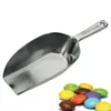 Westmark Pelle en aluminium 135 mm "New Generation Voir les images du produit 3