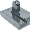 vhbw Akku kompatibel mit Dyson DC45 Animal Pro, DC57, DC56, Produktbild-Vorschau 7