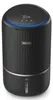 Philips PureProtect Water 2-in-1-Luftreiniger und Produktbild-Vorschau 9