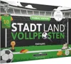 DENKRIESEN - STADT LAND VOLLPFOSTEN® - FUßBALL EDITION - Produktbild-Vorschau 7