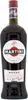 Martini Rosso 1000ml 14,4% Vol. Produktbild-Vorschau 5