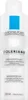 La Roche-Posay Toleriane Balsam oczyszczajcy Dermo-Cleanser Podgląd zdjęcia produktu 2