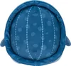 Squishmallows Big Truman Leatherette Voir les images du produit 4
