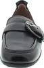 Josef Seibel Fenja 19 74819133105 (40/schwarz) Produktbild-Vorschau 4