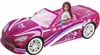 Pojazd zdalnie sterowany Unice Toys 1:10 Podgląd zdjęcia produktu 2