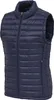 Hummel hmlRED QUILTED WAISTCOAT WOMAN Produktbild-Vorschau 5