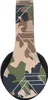 Powerlocus P2 Kids Kinder- Kopfhörer camouflage Podgląd zdjęcia produktu 1