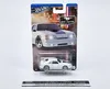 Hot Wheels JKY18, Auto, 3 Jahr(e), Kunststoff, Metall, Produktbild-Vorschau 3