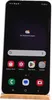 Samsung Galaxy S23+ SM-S916B 16,8 cm (6,6 Zoll) Dual-SIM Produktbild-Vorschau 20