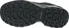 Lowa Innox EVO II GTX Ws Sportschuhe Damen Outdoorschuhe Productafbeelding-voorbeeld 21