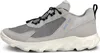 Boty Ecco Mx Low Breathru 82026460326 Náhled obrázku produktu 1